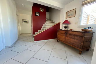 achat maison saclas 91690