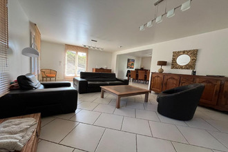 achat maison saclas 91690