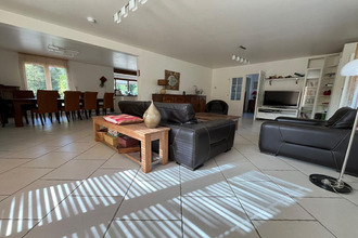achat maison saclas 91690