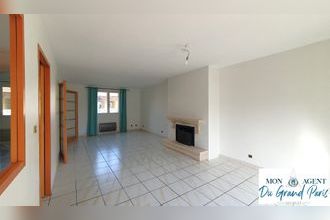 achat maison saclay 91400