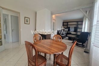 achat maison saclay 91400