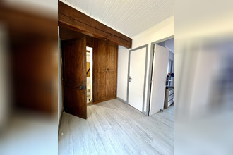 achat maison saclay 91400