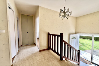 achat maison saclay 91400