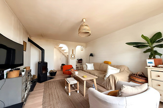 achat maison saclay 91400