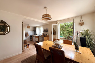 achat maison saclay 91400