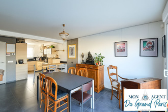 achat maison saclay 91400