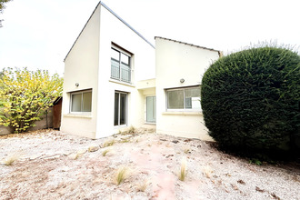 achat maison saclay 91400