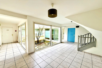 achat maison saclay 91400