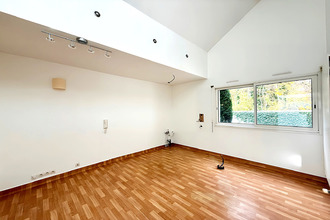 achat maison saclay 91400