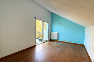 achat maison saclay 91400