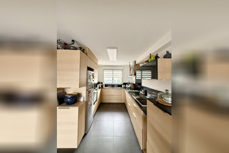 achat maison saclay 91400