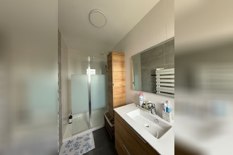 achat maison saclay 91400