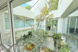 achat maison saclay 91400