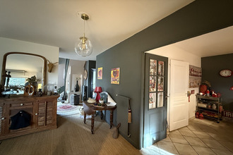 achat maison saclay 91400