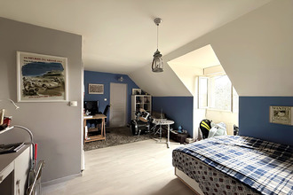 achat maison saclay 91400