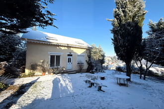 achat maison saclay 91400