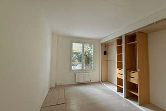 achat maison saclay 91400