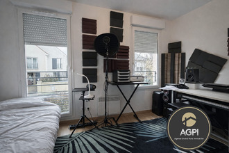 achat maison saclay 91400