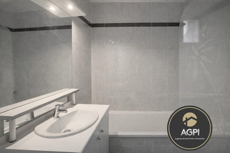 achat maison saclay 91400