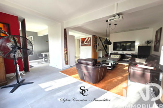 achat maison saclay 91400