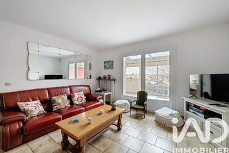 achat maison saclay 91400