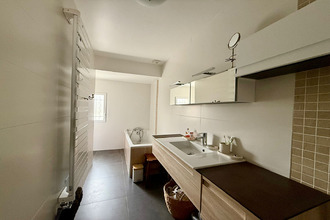 achat maison saclay 91400