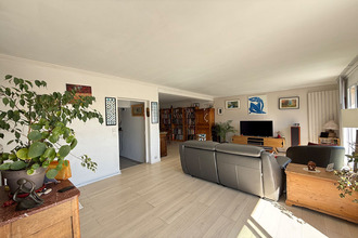 achat maison saclay 91400