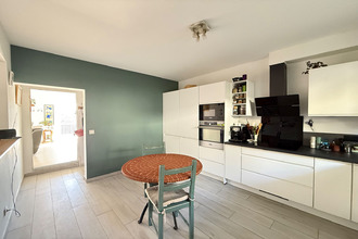 achat maison saclay 91400