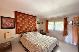 achat maison saclay 91400