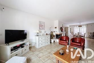 achat maison saclay 91400