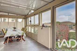 achat maison saclay 91400