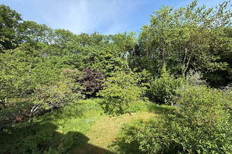 achat maison saclay 91400
