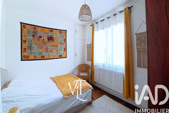 achat maison saclay 91400
