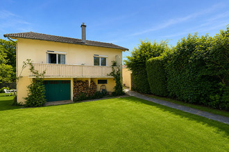 achat maison saclay 91400