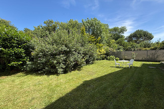 achat maison saclay 91400