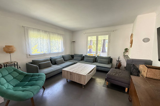 achat maison saclay 91400
