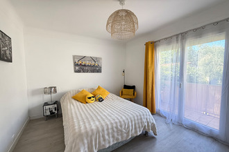 achat maison saclay 91400