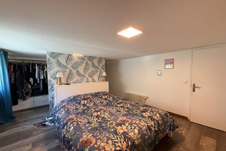 achat maison saclay 91400