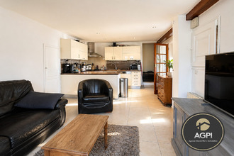 achat maison saclay 91400