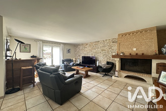 achat maison saclay 91400