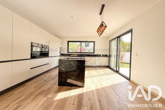 achat maison saclay 91400