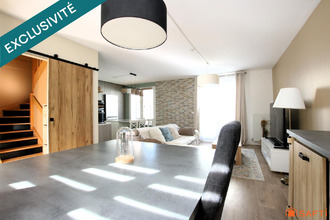 achat maison saclay 91400