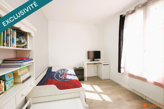 achat maison saclay 91400