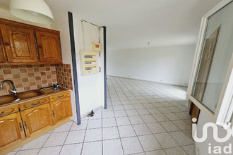 achat maison sacquenville 27930