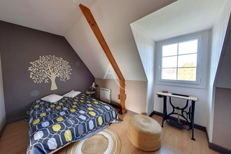 achat maison sacquenville 27930