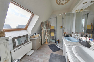 achat maison sacquenville 27930