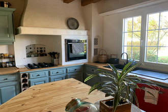 achat maison sacquenville 27930