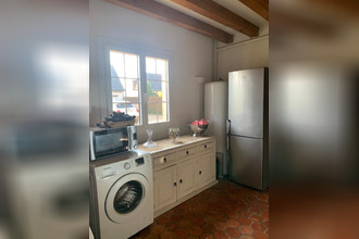 achat maison sacquenville 27930