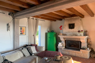 achat maison sacquenville 27930