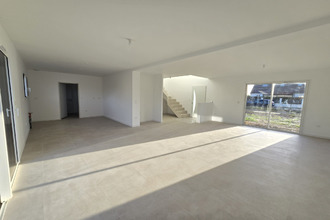 achat maison sacquenville 27930